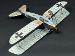 32037 1/32 Rumpler C.IV Late - Dave Johnson NEW ZEALAND (7)